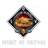 -SOV emblem