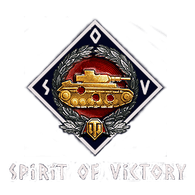 -SOV emblem
