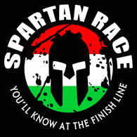87432 emblem