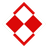 LUGAS emblem