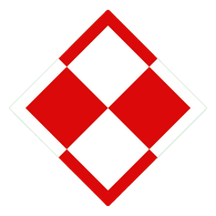 LUGAS emblem