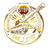 _STOP emblem
