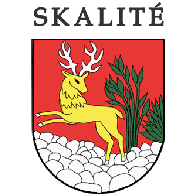 PCKR emblem