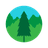 TITF emblem