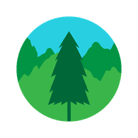 TITF emblem