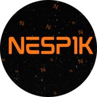 NESPK emblem