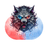 _CNW_ emblem