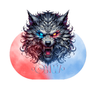 _CNW_ emblem