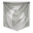 FART_ emblem