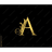 ALIV- emblem