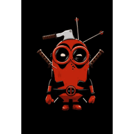 EW1 emblem