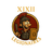 XIXII emblem