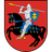 VRR emblem