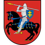 VRR emblem