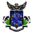 FMJ emblem