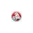 L-W-Y emblem