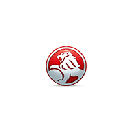 L-W-Y emblem