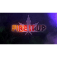 HIGH5 emblem