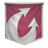PZ-LD emblem