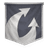 GB-R emblem