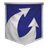 _ZSB_ emblem