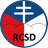 RCSD_ emblem