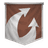 FLENS emblem