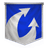 PBPWD emblem