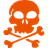CXB emblem