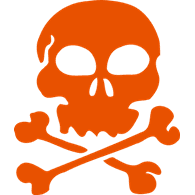 CXB emblem