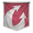 R-C-G emblem