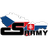 EL-CZ emblem