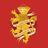 B_F_G emblem