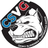 CSVG emblem