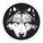 7_DZW emblem