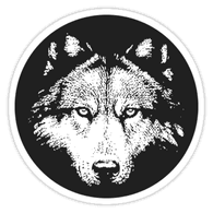 7_DZW emblem