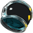 1RIO emblem