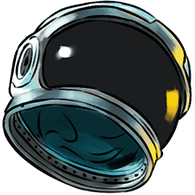 1RIO emblem