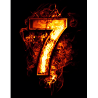 7DPA emblem