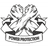 X100 emblem