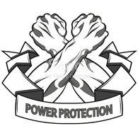 X100 emblem