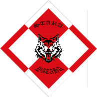 S_WAT emblem