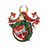 -VRZ- emblem