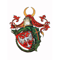 -VRZ- emblem