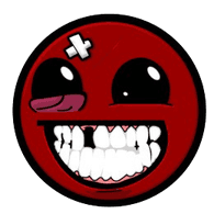 LEFEU emblem