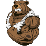 LCAT emblem