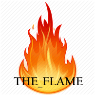 THE_F emblem