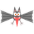 AVID emblem