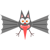 AVID emblem