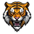 AMUR emblem